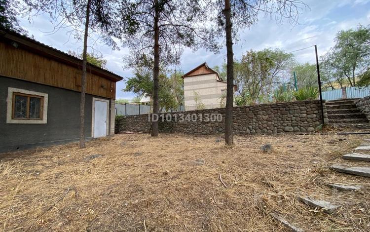 Жеке үй · 4 бөлме · 140 м² · 18 жүзд., 29километр 15 — Джандосова, бағасы: 150 000 ₸ в Долане — фото 9