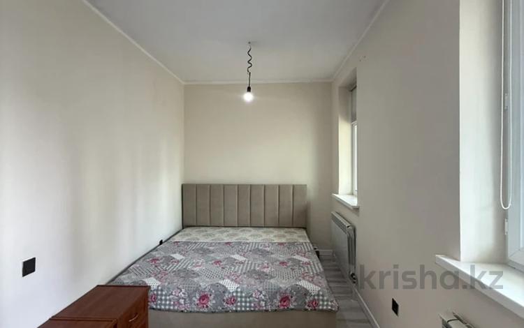 1-комнатная квартира · 35 м² · 4/9 этаж, Кумисбекова 9/2 за 21 млн ₸ в Астане, Сарыарка р-н — фото 2