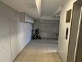 1-комнатная квартира · 35 м² · 4/9 этаж, Кумисбекова 9/2 за 21 млн ₸ в Астане, Сарыарка р-н — фото 10
