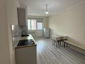 1-комнатная квартира · 35 м² · 4/9 этаж, Кумисбекова 9/2 за 21 млн ₸ в Астане, Сарыарка р-н — фото 4