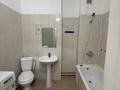 1-комнатная квартира · 35 м² · 4/9 этаж, Кумисбекова 9/2 за 21 млн ₸ в Астане, Сарыарка р-н — фото 7