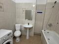 1-комнатная квартира · 35 м² · 4/9 этаж, Кумисбекова 9/2 за 21 млн ₸ в Астане, Сарыарка р-н — фото 8