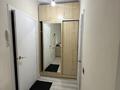 1-комнатная квартира · 35 м² · 4/9 этаж, Кумисбекова 9/2 за 21 млн ₸ в Астане, Сарыарка р-н — фото 9