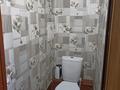 2-комнатная квартира · 55 м² · 4/9 этаж, 13-й мкр 5а за 130 000 ₸ в Актау — фото 16