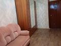 2-комнатная квартира · 55 м² · 4/9 этаж, 13-й мкр 5а за 130 000 ₸ в Актау — фото 8