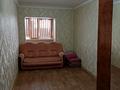 2-комнатная квартира · 55 м² · 4/9 этаж, 13-й мкр 5а за 130 000 ₸ в Актау — фото 3