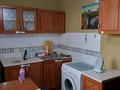 2-комнатная квартира · 55 м² · 4/9 этаж, 13-й мкр 5а за 130 000 ₸ в Актау — фото 12
