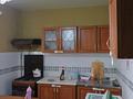 2-комнатная квартира · 55 м² · 4/9 этаж, 13-й мкр 5а за 130 000 ₸ в Актау — фото 11