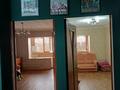 2-комнатная квартира · 55 м² · 4/9 этаж, 13-й мкр 5а за 130 000 ₸ в Актау — фото 14