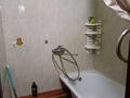 2-комнатная квартира · 55 м² · 4/9 этаж, 13-й мкр 5а за 130 000 ₸ в Актау — фото 17
