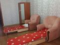 2-комнатная квартира · 55 м² · 4/9 этаж, 13-й мкр 5а за 130 000 ₸ в Актау — фото 7