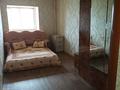 2-комнатная квартира · 55 м² · 4/9 этаж, 13-й мкр 5а за 130 000 ₸ в Актау — фото 2
