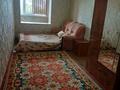 2-комнатная квартира · 55 м² · 4/9 этаж, 13-й мкр 5а за 130 000 ₸ в Актау