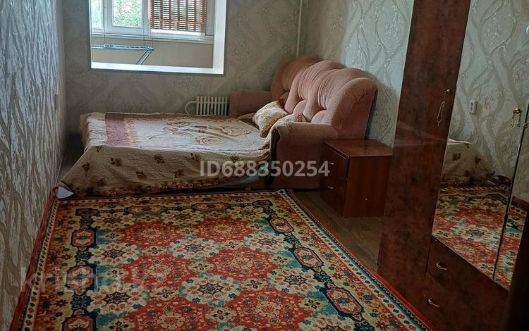 2-комнатная квартира · 55 м² · 4/9 этаж, 13-й мкр 5а за 130 000 ₸ в Актау — фото 40