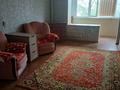 2-комнатная квартира · 55 м² · 4/9 этаж, 13-й мкр 5а за 130 000 ₸ в Актау — фото 5