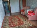 2-комнатная квартира · 55 м² · 4/9 этаж, 13-й мкр 5а за 130 000 ₸ в Актау — фото 6