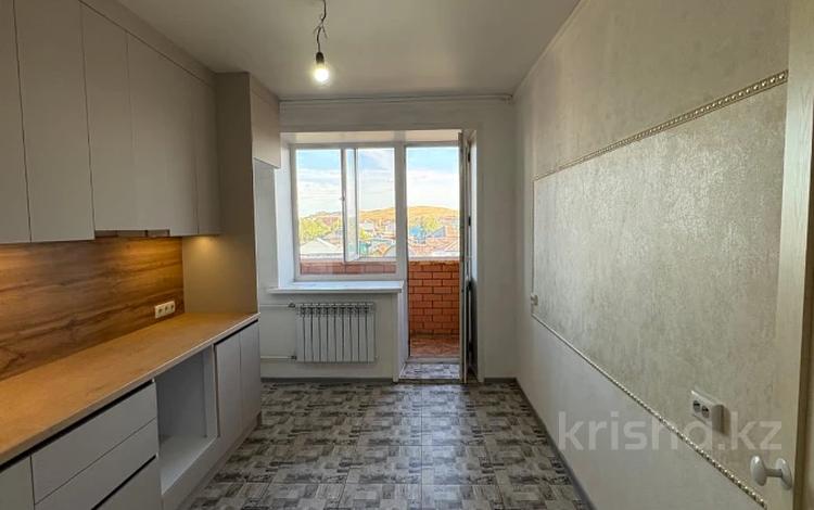 2-комнатная квартира · 56 м² · 5/5 этаж, назарбаева 158г за 23 млн ₸ в Кокшетау — фото 13