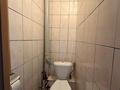 3-бөлмелі пәтер · 61 м² · 4/4 қабат, №3 ш/а., бағасы: 31.9 млн ₸ в Алматы, Ауэзовский р-н — фото 18