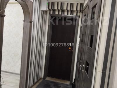 3-бөлмелі пәтер · 59 м² · 5/5 қабат, Московская 16, бағасы: 150 000 〒 в Павлодаре