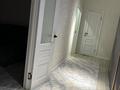 3-бөлмелі пәтер · 71 м² · 2/5 қабат, мкр.Старый Аэропорт, бағасы: 38 млн ₸ в Кокшетау — фото 13