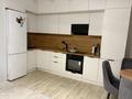 3-бөлмелі пәтер · 71 м² · 2/5 қабат, мкр.Старый Аэропорт, бағасы: 38 млн ₸ в Кокшетау — фото 3