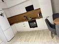 3-бөлмелі пәтер · 71 м² · 2/5 қабат, мкр.Старый Аэропорт, бағасы: 38 млн ₸ в Кокшетау — фото 4