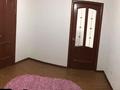 1-комнатная квартира · 50.8 м² · 8/9 этаж, мкр. Алмагуль, Алмагуль 16 за 16.5 млн ₸ в Атырау — фото 2