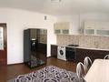 1-комнатная квартира · 50.8 м² · 8/9 этаж, мкр. Алмагуль, Алмагуль 16 за 16.5 млн ₸ в Атырау — фото 4