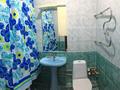 1-комнатная квартира · 50.8 м² · 8/9 этаж, мкр. Алмагуль, Алмагуль 16 за 16.5 млн ₸ в Атырау — фото 5
