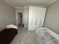 2 бөлме · 64 м² · 4/9 қабат, Бейбарыс султан 12/2, бағасы: 50 000 ₸ в Астане, Сарыарка р-н