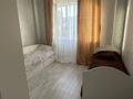2 бөлме · 64 м² · 4/9 қабат, Бейбарыс султан 12/2, бағасы: 50 000 ₸ в Астане, Сарыарка р-н — фото 2