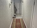 2 бөлме · 64 м² · 4/9 қабат, Бейбарыс султан 12/2, бағасы: 50 000 ₸ в Астане, Сарыарка р-н — фото 3