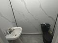 2 бөлме · 64 м² · 4/9 қабат, Бейбарыс султан 12/2, бағасы: 50 000 ₸ в Астане, Сарыарка р-н — фото 4