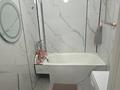 2 бөлме · 64 м² · 4/9 қабат, Бейбарыс султан 12/2, бағасы: 50 000 ₸ в Астане, Сарыарка р-н — фото 5