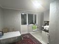 2 бөлме · 64 м² · 4/9 қабат, Бейбарыс султан 12/2, бағасы: 50 000 ₸ в Астане, Сарыарка р-н — фото 6