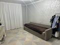2 бөлме · 64 м² · 4/9 қабат, Бейбарыс султан 12/2, бағасы: 50 000 ₸ в Астане, Сарыарка р-н — фото 8