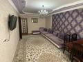 2-комнатная квартира · 70 м² · 10/11 этаж, мкр 12 45 Д за 18 млн ₸ в Актобе