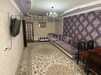2-комнатная квартира · 70 м² · 10/11 этаж, мкр 12 45 Д за 18 млн ₸ в Актобе