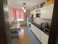 2-комнатная квартира · 70 м² · 10/11 этаж, мкр 12 45 Д за 18 млн ₸ в Актобе — фото 3