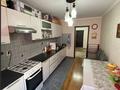 2-комнатная квартира · 70 м² · 10/11 этаж, мкр 12 45 Д за 18 млн ₸ в Актобе — фото 4