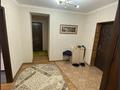2-комнатная квартира · 70 м² · 10/11 этаж, мкр 12 45 Д за 18 млн ₸ в Актобе — фото 5