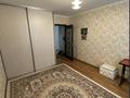 2-комнатная квартира · 70 м² · 10/11 этаж, мкр 12 45 Д за 18 млн ₸ в Актобе — фото 7