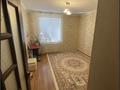 2-комнатная квартира · 70 м² · 10/11 этаж, мкр 12 45 Д за 18 млн ₸ в Актобе — фото 8