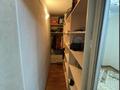 2-комнатная квартира · 70 м² · 10/11 этаж, мкр 12 45 Д за 18 млн ₸ в Актобе — фото 9
