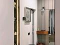 3-комнатная квартира · 134 м² · 5/5 этаж, мкр Ерменсай, Ушкемпирова 42 за 155 млн ₸ в Алматы, Бостандыкский р-н — фото 20