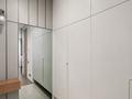 3-бөлмелі пәтер · 140 м² · 5/5 қабат, мкр Ерменсай, Ушкемпирова 42, бағасы: 170 млн ₸ в Алматы, Бостандыкский р-н — фото 20