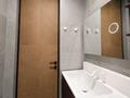 3-бөлмелі пәтер · 140 м² · 5/5 қабат, мкр Ерменсай, Ушкемпирова 42, бағасы: 170 млн ₸ в Алматы, Бостандыкский р-н — фото 14