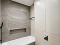 3-бөлмелі пәтер · 140 м² · 5/5 қабат, мкр Ерменсай, Ушкемпирова 42, бағасы: 170 млн ₸ в Алматы, Бостандыкский р-н — фото 16