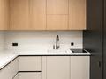 3-бөлмелі пәтер · 140 м² · 5/5 қабат, мкр Ерменсай, Ушкемпирова 42, бағасы: 170 млн ₸ в Алматы, Бостандыкский р-н — фото 7