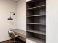 3-бөлмелі пәтер · 140 м² · 5/5 қабат, мкр Ерменсай, Ушкемпирова 42, бағасы: 170 млн ₸ в Алматы, Бостандыкский р-н — фото 13